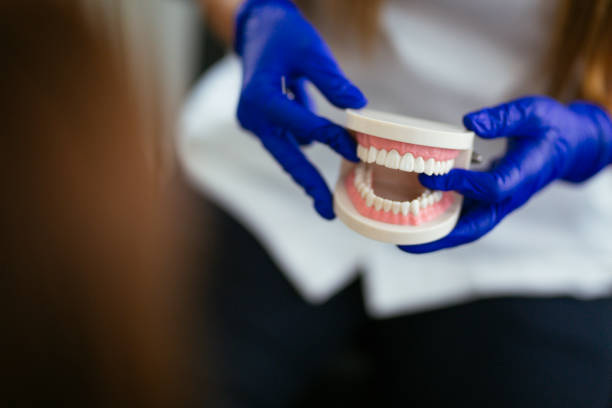 Best Pediatric Dentistry  in Glen Rock, PA