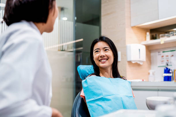 Best Sedation Dentistry  in Glen Rock, PA