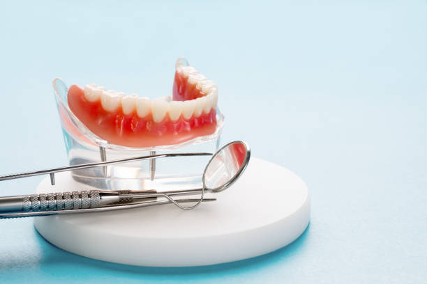 Advanced Technology for Better Dental Care in Glen Rock, PA