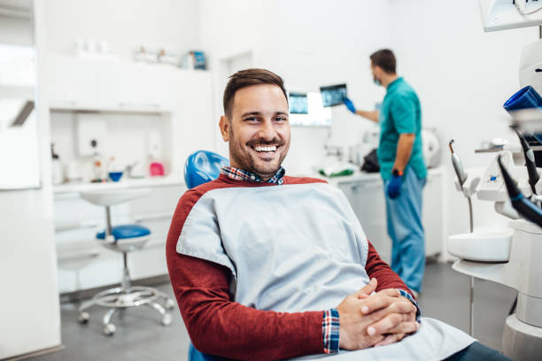 Best Sleep Apnea Treatment  in Glen Rock, PA