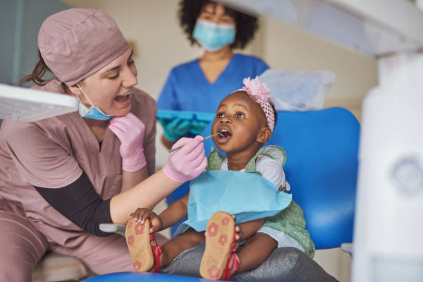 Best Tooth Extraction  in Glen Rock, PA