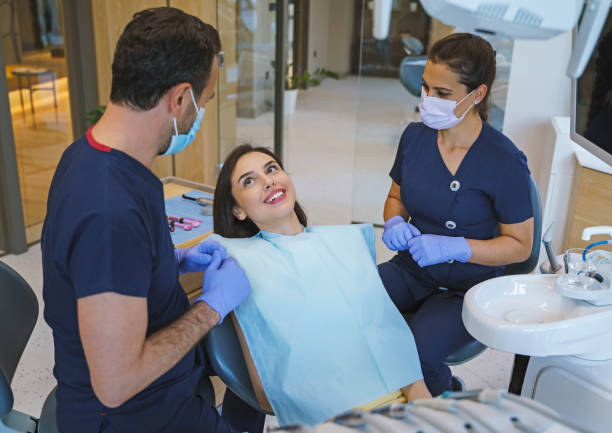 Best Periodontal (Gum) Disease Treatment  in Glen Rock, PA