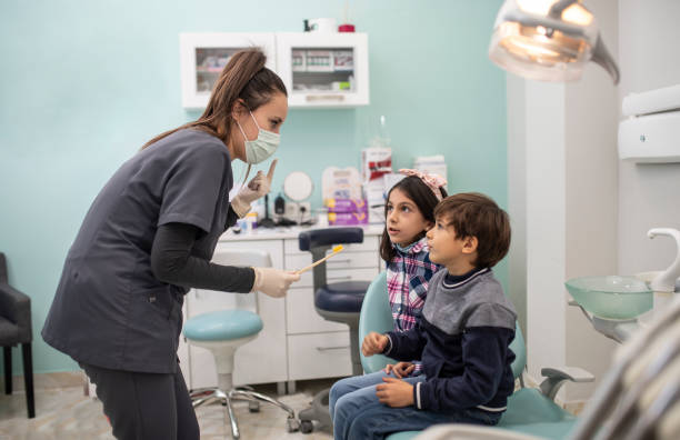 Best Emergency Dental Care  in Glen Rock, PA