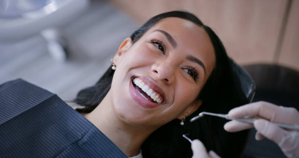 Best Root Canal Treatment  in Glen Rock, PA