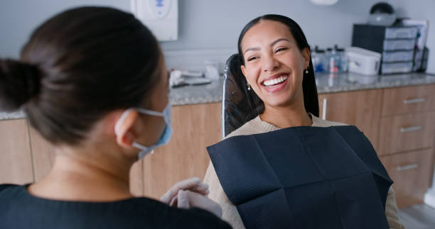 Best Full Mouth Reconstruction  in Glen Rock, PA