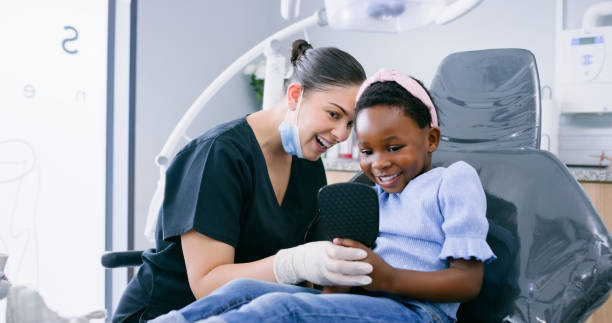 Best General Dentistry  in Glen Rock, PA