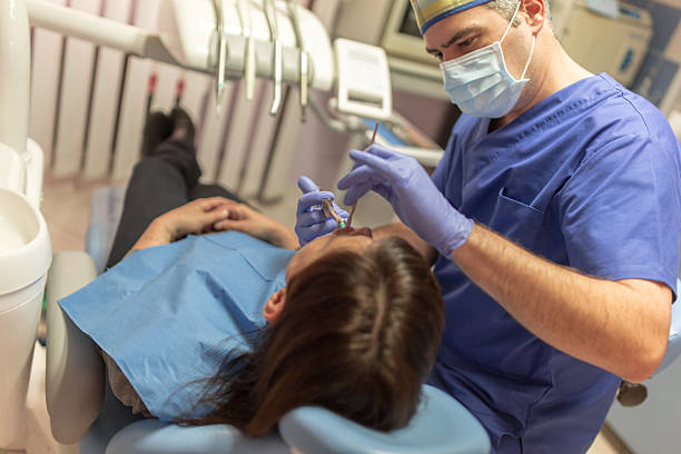 Best Dentures (Full and Partial)  in Glen Rock, PA