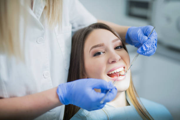 Best Dental Inlays and Onlays  in Glen Rock, PA