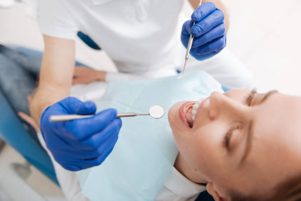Best Teeth Whitening  in Glen Rock, PA