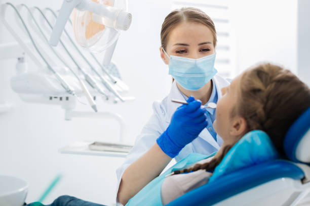 Best Oral Cancer Screening  in Glen Rock, PA